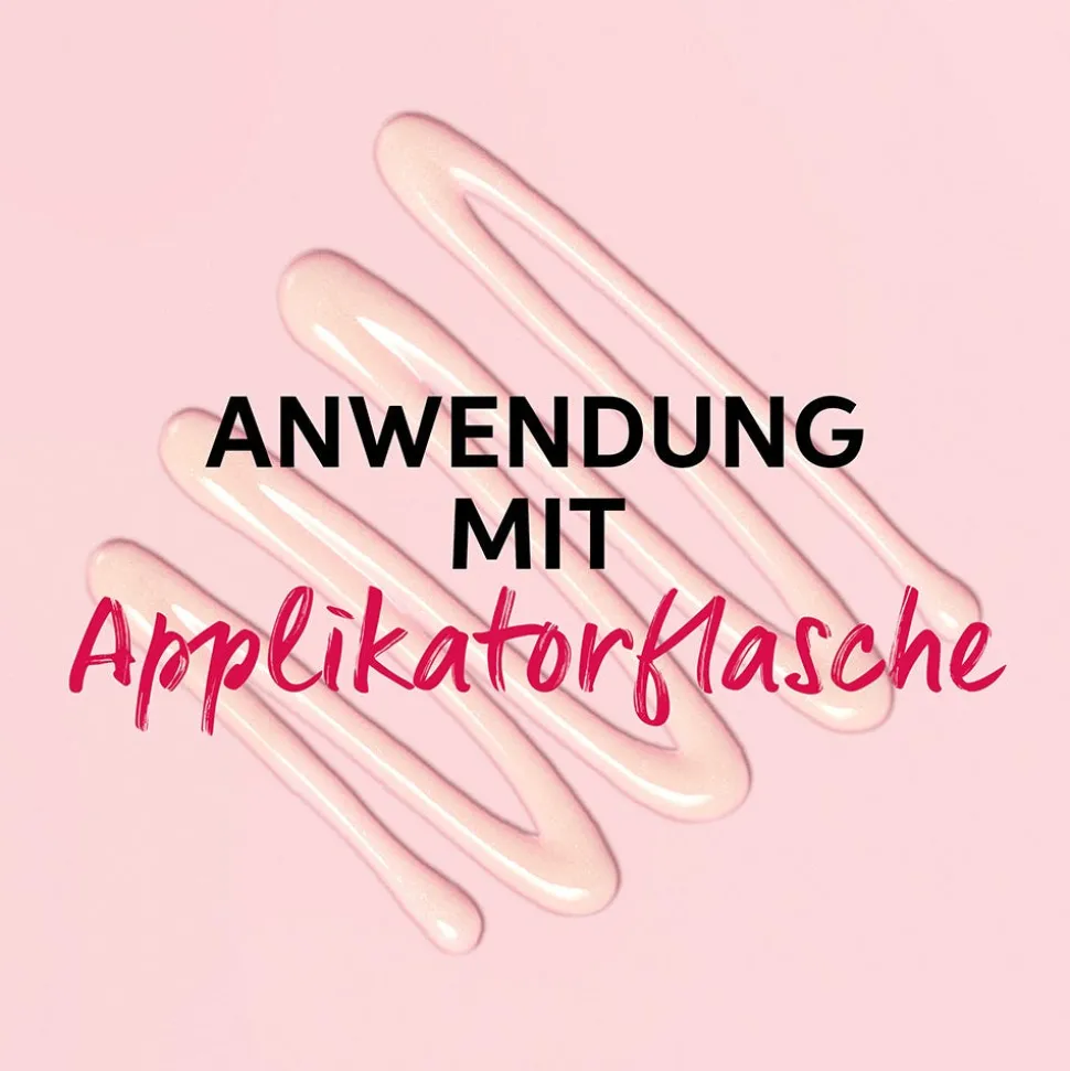 Wella Shinefinity Glaze Toffee Milk 09/13 Haarfarbe 60 ml