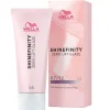 Wella Shinefinity Matte Cool Mushroom 07/12 Haarfarbe 60 ml