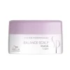 Wella SP Balance Scalp Mask 200 ml