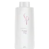 Wella SP Balance Scalp Shampoo 1000 ml