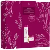 Wella SP Color Save Geschenkbox