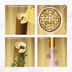 Wella SP Color Save Shampoo 250 ml