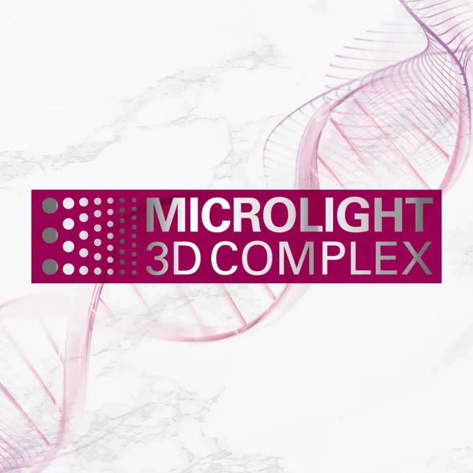 Wella SP Color Save Shampoo 250 ml