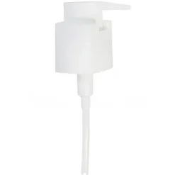 Wella SP Dosierpumpe