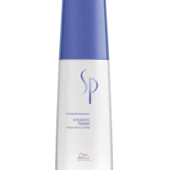 Wella SP Hydrate  Hydro Finish 125 ml