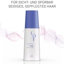 Wella SP Hydrate  Hydro Finish 125 ml