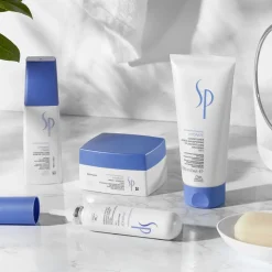 Wella SP Hydrate Mask 200 ml