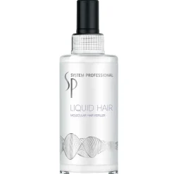 Wella SP Liquid Hair 100 ml