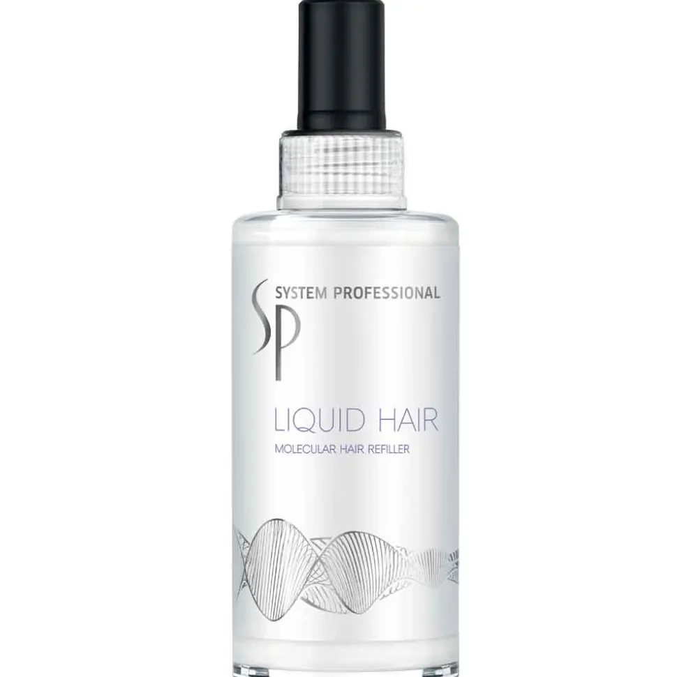 Wella SP Liquid Hair 100 ml