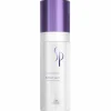 Wella SP Perfect Hair 150 ml