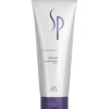 Wella SP Repair Conditioner 200 ml