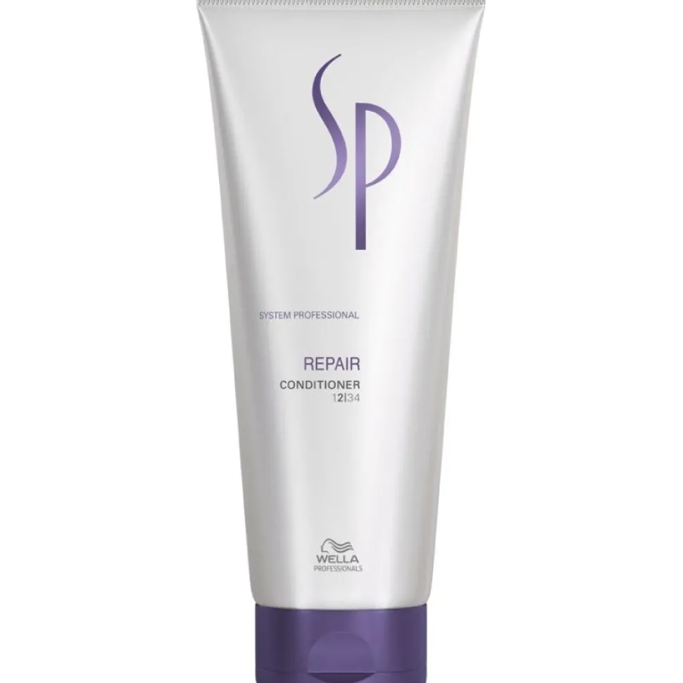 Wella SP Repair Conditioner 200 ml