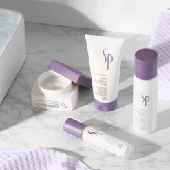 Wella SP Repair Conditioner 200 ml