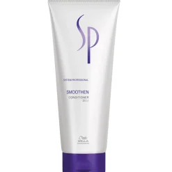 Wella SP Smoothen Conditioner 200 ml