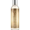 Wella SP System Professional Luxe Oil Keratin Protect Shampoo 200 ml