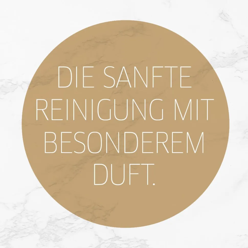 Wella SP System Professional Luxe Oil Keratin Protect Shampoo 200 ml