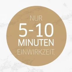 Wella SP System Professional Luxe Oil Keratin Restore Mask 150 ml