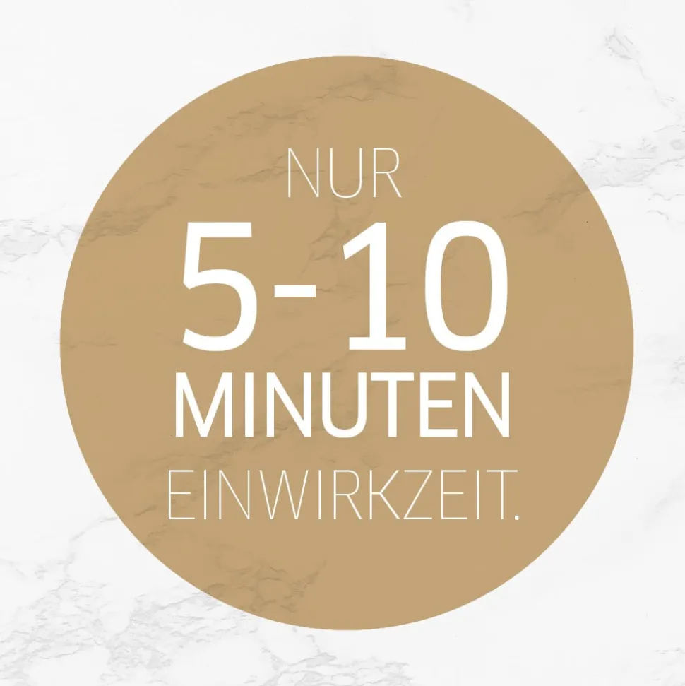 Wella SP System Professional Luxe Oil Keratin Restore Mask 150 ml