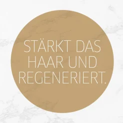 Wella SP System Professional Luxe Oil Keratin Boost Essence 100 ml