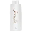 Wella SP System Professional Luxe Oil Keratin Protect Shampoo 1000 ml