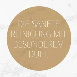 Wella SP System Professional Luxe Oil Keratin Protect Shampoo 1000 ml