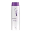 Wella SP Volumize Shampoo 250 ml