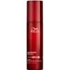 Wella Ultimate Repair Leave-In Treatment 95 ml