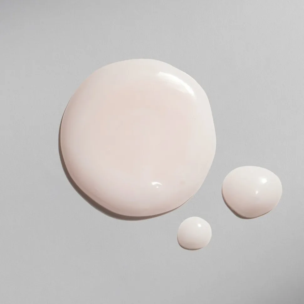 Wella Ultimate Repair Night Serum 30 ml