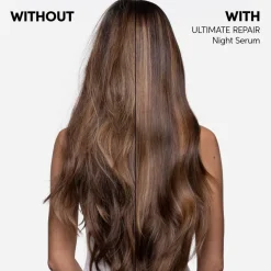 Wella Ultimate Repair Night Serum 30 ml