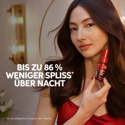 Wella Ultimate Repair Night Serum 30 ml