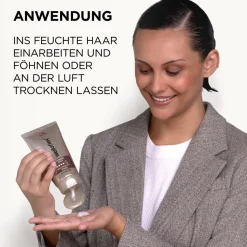 Wella Wellaflex Power Halt Form & Finish Gel 150 ml