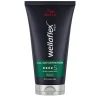 Wellaflex MEN All-Day Definition Gel 150 ml