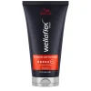 Wellaflex MEN Power Definition Gel 150 ml