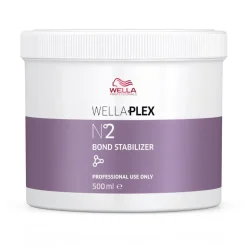 WELLAPLEX No. 2 Bond Stabilizer 500 ml