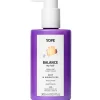 YOPE BOUNCE BALANCE MY HAIR Conditioner (for Oily Hair) 300 ml