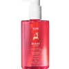 YOPE BOUNCE BOOST MY HAIR Shampoo (for Sensitive Scalp) 300 ml