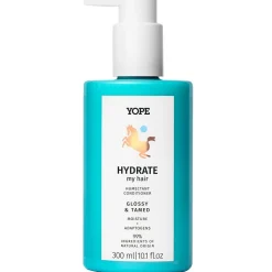 YOPE BOUNCE HYDRATE MY HAIR Conditioner (for Dry Hair) 300 ml