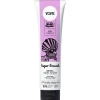 YOPE DAILY HEROES SMOOTH Conditioner Oriental 170 ml