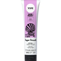 YOPE DAILY HEROES SMOOTH Conditioner Oriental 170 ml