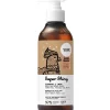 YOPE DAILY HEROES SUPER SHINY Shampoo With Linen 300 ml