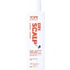 YOPE SKINIMALLY DRY SCALP Shampoo 250 ml