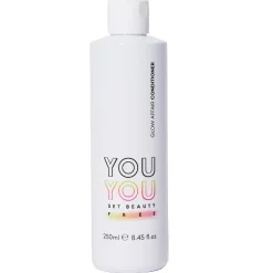 YOU YOU Glow Affair Conditioner 250 ml