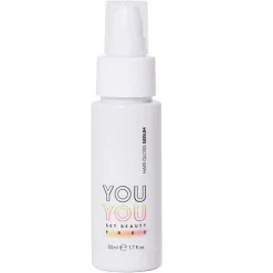 YOU YOU Hair Gloss Serum 50 ml