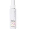 YOU YOU Knot A Problem Spray 100 ml