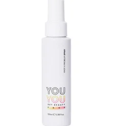 YOU YOU Knot A Problem Spray 100 ml