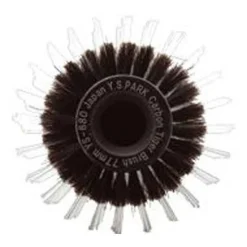 Y.S. Park Carbon-Holzbürste Tiger 680 (Ø 77 mm)