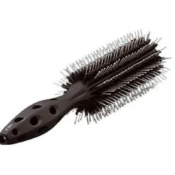 Y.S. Park Carbon-Holzbürste Tiger 510 (Ø 48 mm)