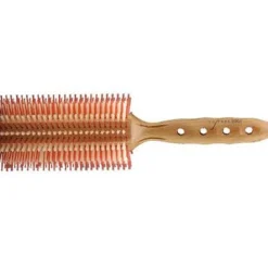 Y.S. Park Holzbürste 60 G1 (Ø 60 mm)