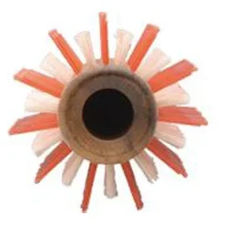 Y.S. Park Holzbürste 55 G2 (Ø 56 mm)