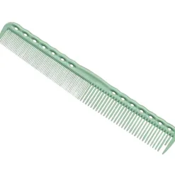 Y.S. Park Schneidekamm 334 Mintgrün